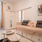 Splendide, Refait A Neuf, Climatise, A 1mn- 