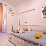 Splendide, Refait A Neuf, Climatise, A 1mn- 