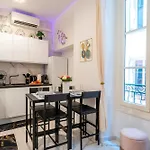 Splendide, Refait A Neuf, Climatise, A 1mn- 