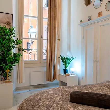 Splendide, Refait A Neuf, Climatise, A 1mn- 