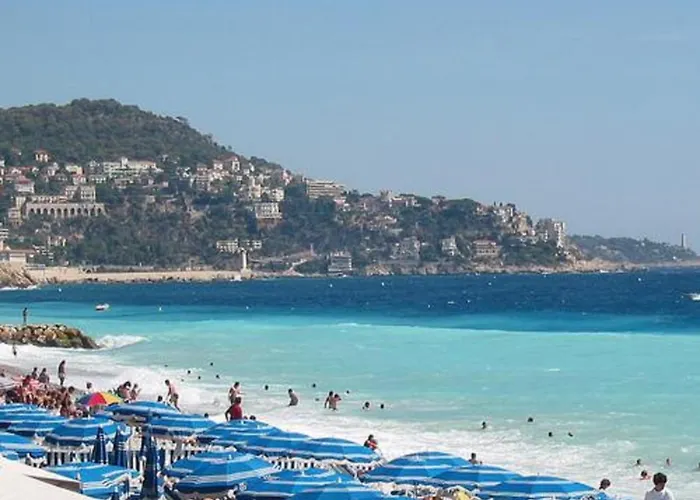 Splendide, Refait A Neuf, Climatise, A 1mn- 