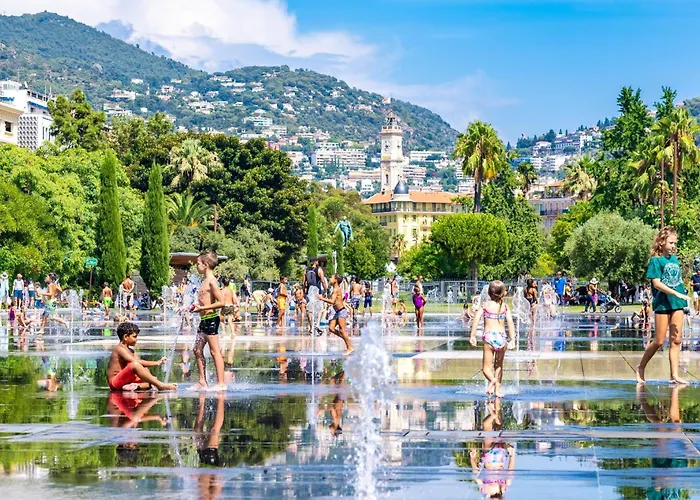Splendide, Refait A Neuf, Climatise, A 1mn- 