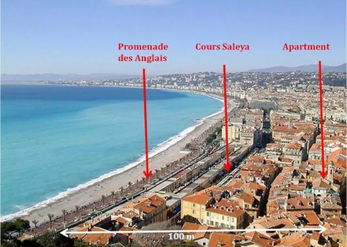 Splendide, Refait A Neuf, Climatise, A 1mn- 