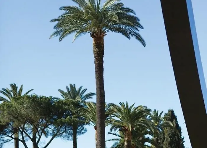 Splendide, Refait A Neuf, Climatise, A 1mn- 