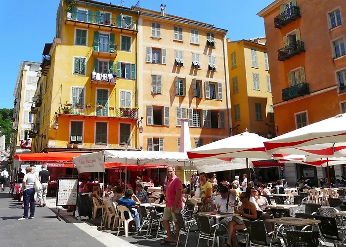 Splendide, Refait A Neuf, Climatise, A 1mn- 