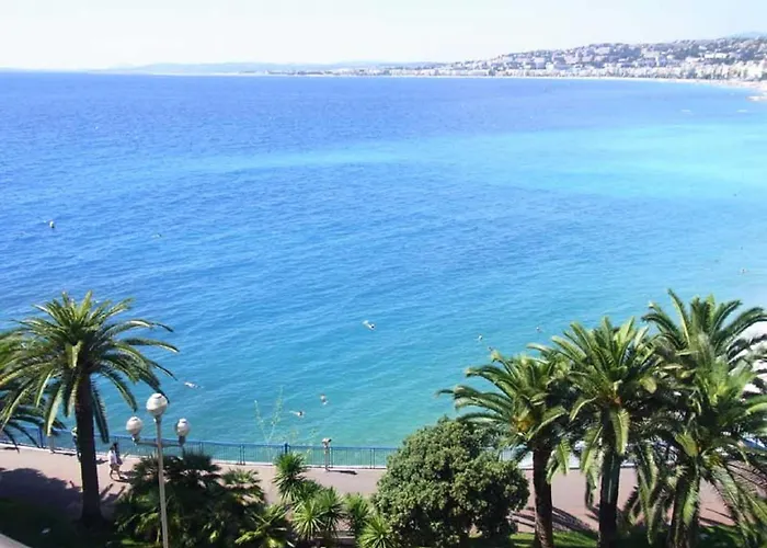 Splendide, Refait A Neuf, Climatise, A 1mn- 