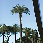 Splendide, Refait A Neuf, Climatise, A 1mn- 
