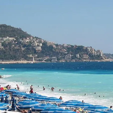 Splendide, Refait A Neuf, Climatise, A 1mn- 