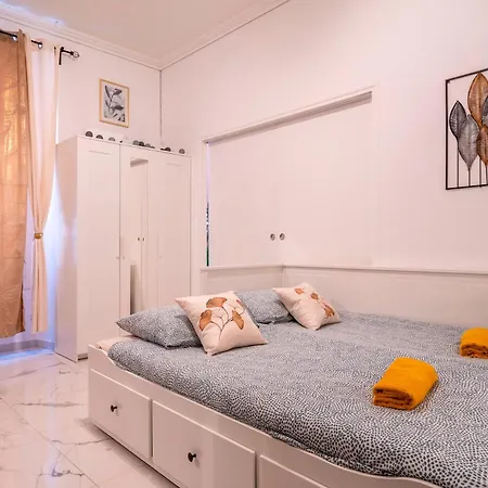 Splendide, Refait A Neuf, Climatise, A 1mn- 