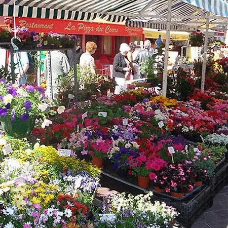 Splendide, Refait A Neuf, Climatise, A 1mn- 