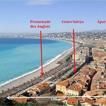 Splendide, Refait A Neuf, Climatise, A 1mn- 