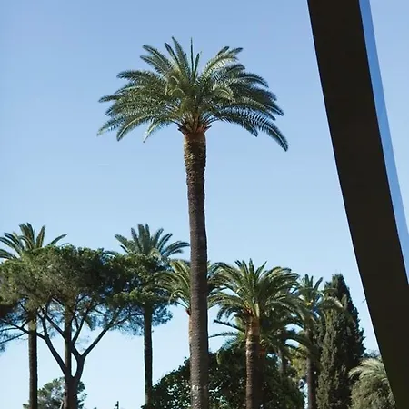 Splendide, Refait A Neuf, Climatise, A 1mn- 