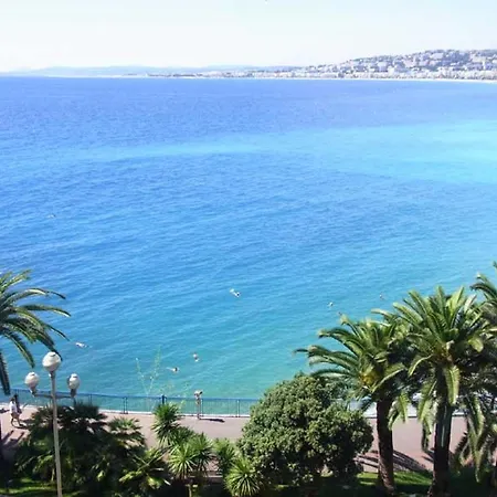 Splendide, Refait A Neuf, Climatise, A 1mn- 