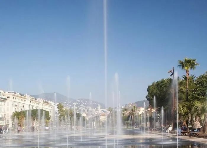 Splendide, Refait A Neuf, Climatise, A 1mn- 