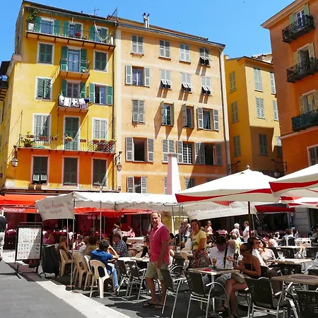 Splendide, Refait A Neuf, Climatise, A 1mn- 